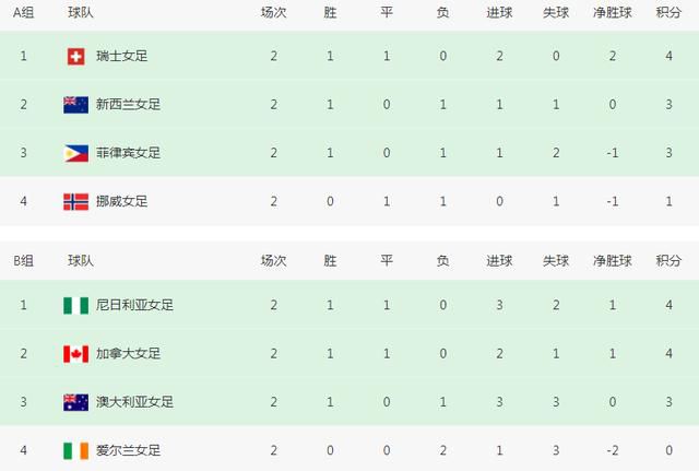 9uu有你有我足矣在线观看